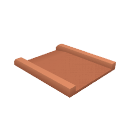 Bridge Draw